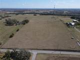 10740 Fort King Road - Photo 9