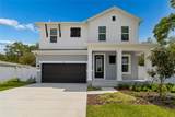 2916 Ellis Drive - Photo 1