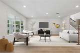 2916 Ellis Drive - Photo 10