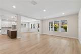2916 Ellis Drive - Photo 11