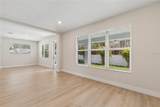 2916 Ellis Drive - Photo 12