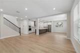 2916 Ellis Drive - Photo 13