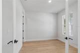 2916 Ellis Drive - Photo 14