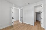 2916 Ellis Drive - Photo 15