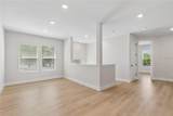 2916 Ellis Drive - Photo 16
