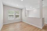 2916 Ellis Drive - Photo 17