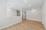 2916 Ellis Drive - Photo 18