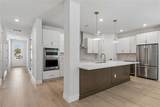 2916 Ellis Drive - Photo 2