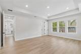 2916 Ellis Drive - Photo 20