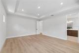 2916 Ellis Drive - Photo 21