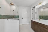 2916 Ellis Drive - Photo 23