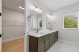 2916 Ellis Drive - Photo 25