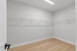 2916 Ellis Drive - Photo 26