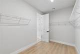 2916 Ellis Drive - Photo 27