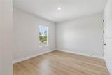 2916 Ellis Drive - Photo 28