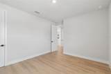 2916 Ellis Drive - Photo 29