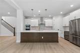 2916 Ellis Drive - Photo 3