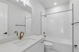 2916 Ellis Drive - Photo 30