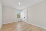 2916 Ellis Drive - Photo 31