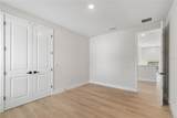 2916 Ellis Drive - Photo 32