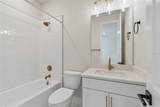 2916 Ellis Drive - Photo 33
