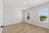 2916 Ellis Drive - Photo 34