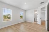 2916 Ellis Drive - Photo 35