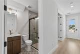 2916 Ellis Drive - Photo 36