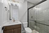 2916 Ellis Drive - Photo 37