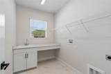 2916 Ellis Drive - Photo 38