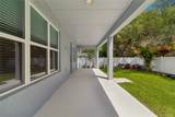 2916 Ellis Drive - Photo 39
