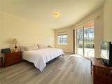 9011 Province Street - Photo 10