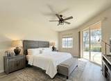9011 Province Street - Photo 11