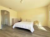 9011 Province Street - Photo 12