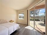 9011 Province Street - Photo 13