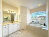 9011 Province Street - Photo 14