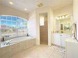 9011 Province Street - Photo 15