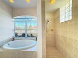 9011 Province Street - Photo 16