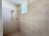 9011 Province Street - Photo 17