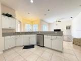 9011 Province Street - Photo 18