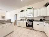 9011 Province Street - Photo 20
