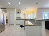 9011 Province Street - Photo 21