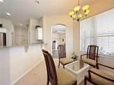 9011 Province Street - Photo 22