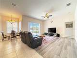 9011 Province Street - Photo 23
