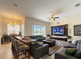 9011 Province Street - Photo 24