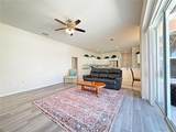 9011 Province Street - Photo 25