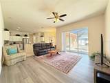 9011 Province Street - Photo 26