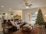 9011 Province Street - Photo 27