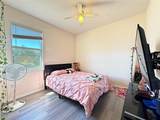 9011 Province Street - Photo 28