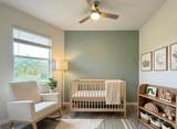 9011 Province Street - Photo 29